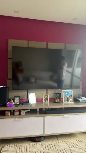 Hack para sala completo 