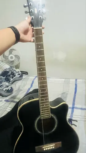 Violão