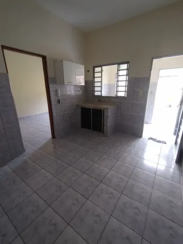 Estudio - Vila Molica