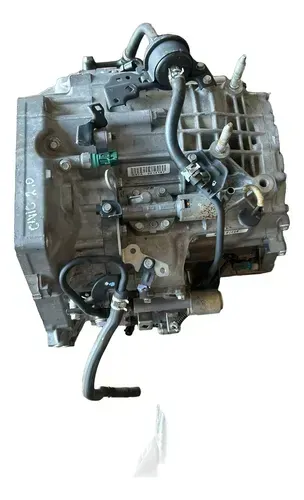 Cambio Gx7a Honda Civic 2.0 2014 2015 2016 K472