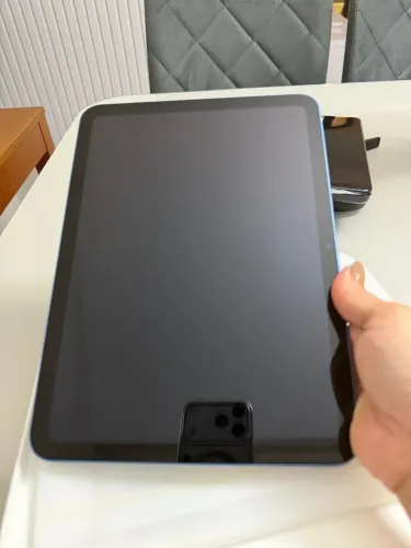 iPad 10 64g COM ACESSÓRIOS 