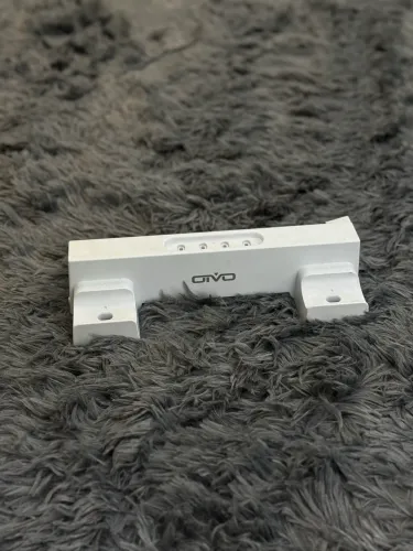 Base para Controles Playstation 5
