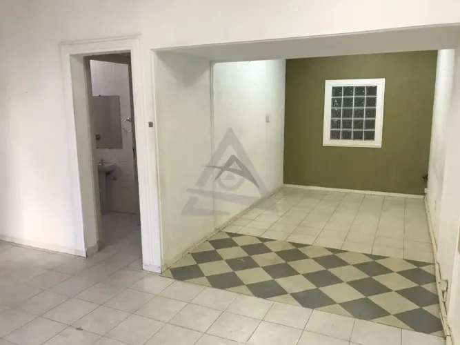 Casa à venda em Campinas, Cambuí, com 2 quartos, com 118 m²