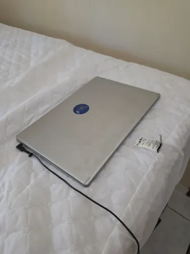 Laptop Acer Aspire A515-55 modelo N18013