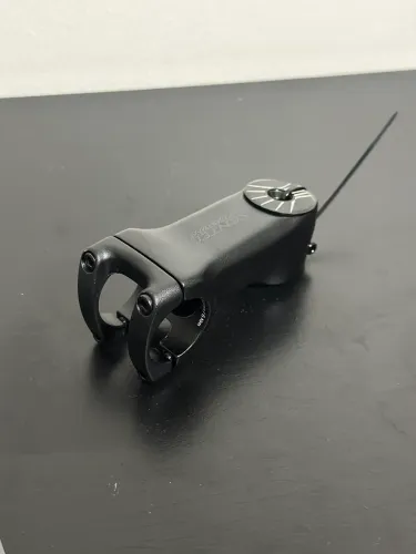 Mesa Sentec RS1 Ultimate 80mm