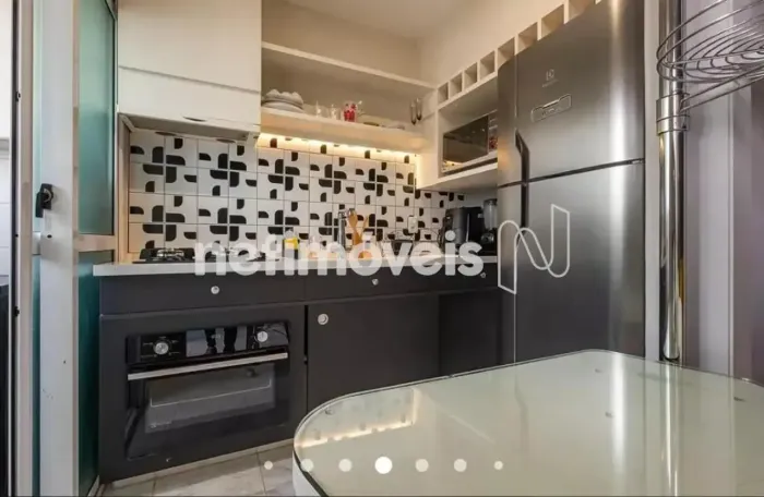 Venda ou locação Apartamento 1 quarto Paraíso São Paulo
