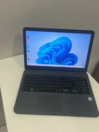 Notebook Samsung