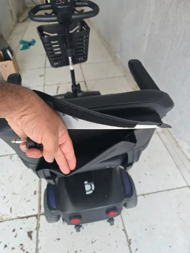 Vendo escultor paraidosos valor 3000
