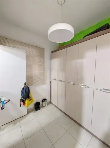 Apartamento 2 quartos Freguesia Ilha do Governador prox praia