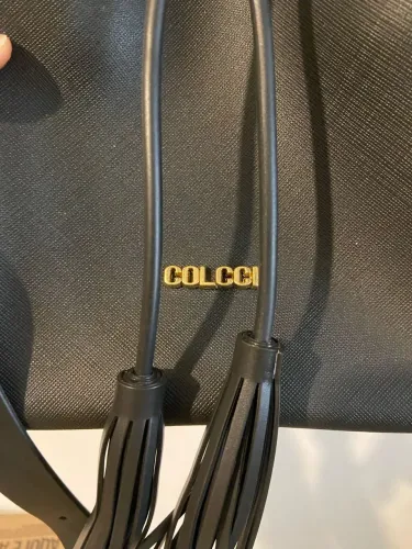Bolsa Colcci