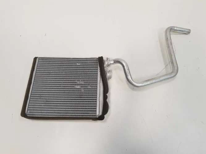 Radiador Ar Quente Freelander 2 3.2 2007 2008 Á 2012 Xx