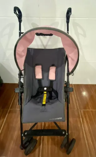 Oferta 