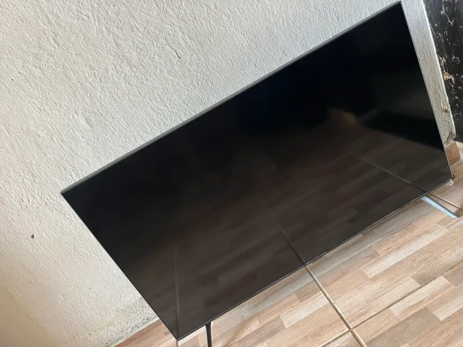 Tv Samsung 43 polegadas