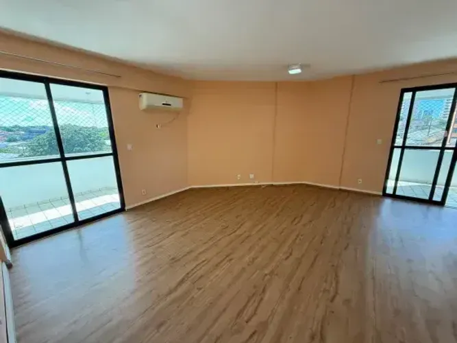 TUPANA, DOM PEDRO, 140m2, 3 QTOS, 2 VAGAS