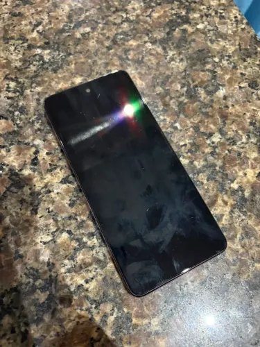 Celular Motorola