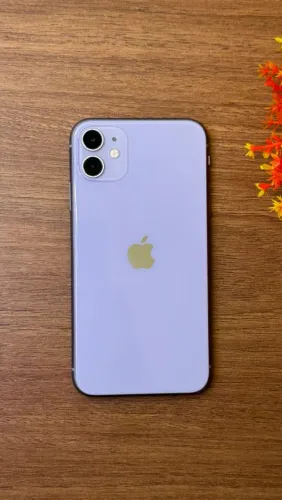 iPhone 11 64gb com garantia Kaiser iPhones