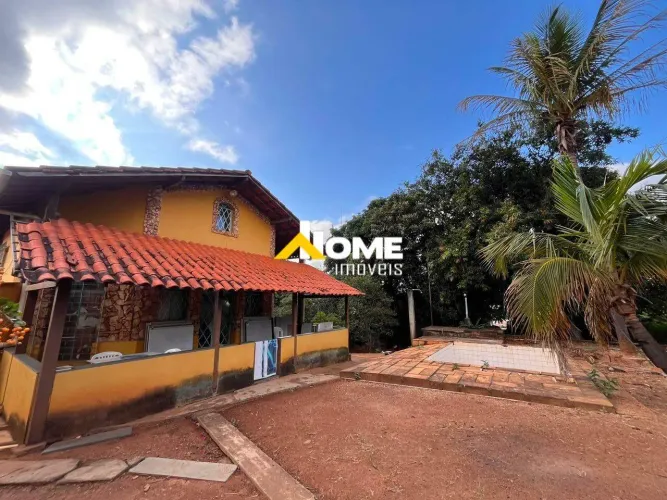 Lote à venda, 2 vagas, Flávio Marques Lisboa - Belo Horizonte/MG