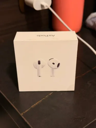 AirPod 