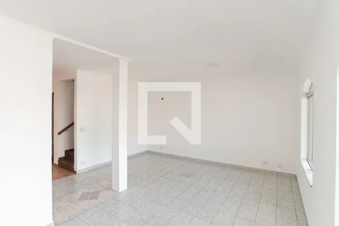 Casa à Venda - Vila Mazzei, 5 Quartos, 240 m2