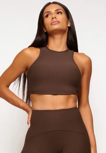 Conjunto fitness angê