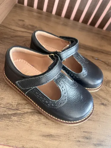 Sapatilha Hobby Shoes 23
