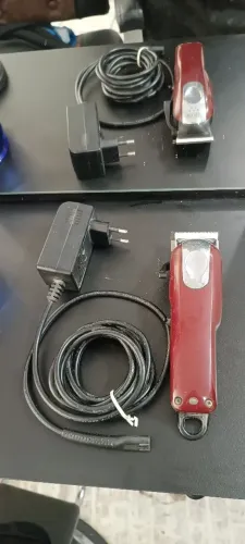 Máquina de Corte profissional
