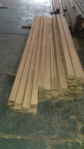 Madeiras para Telhado Premium