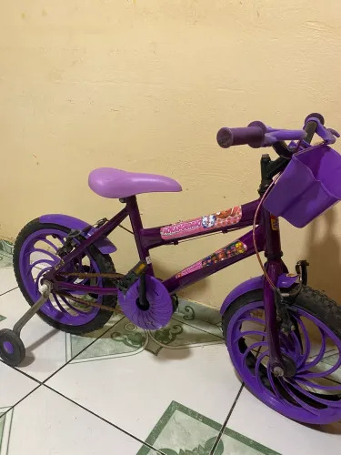 Brinquedo e jogos