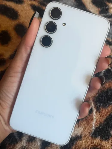 Samsung A35