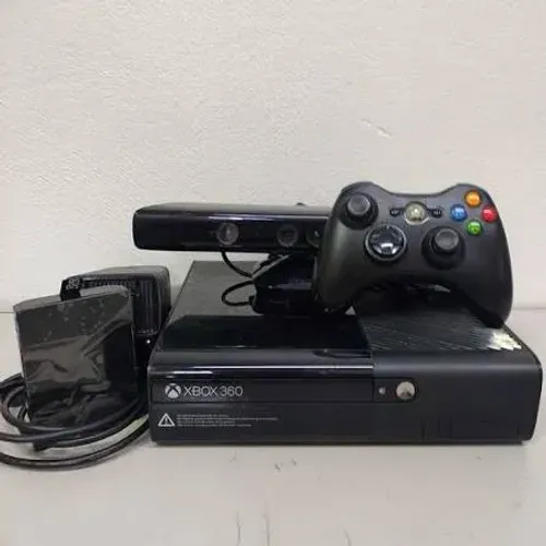 vbncg