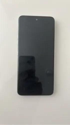 Celular LG k62+