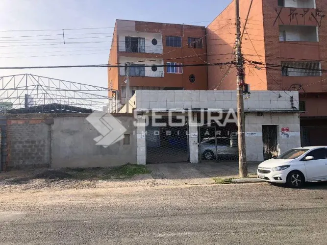 Locação Apartamento CANOAS RS Brasil