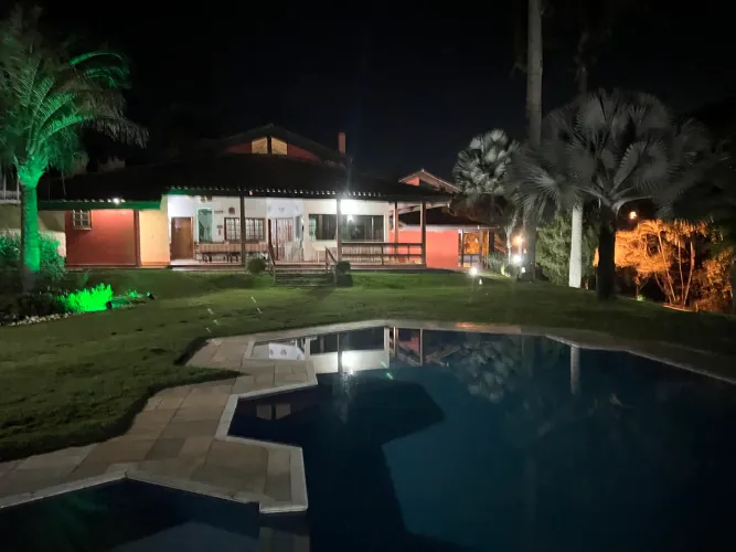 Vendo 
