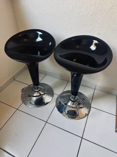 Banquetes