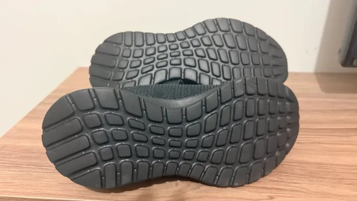 Tênis Adidas ORIGINAL infantil 