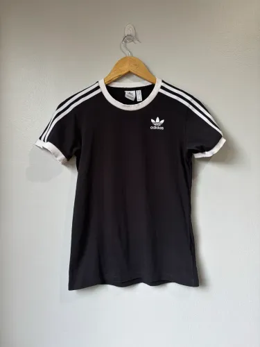 Blusa Adidas