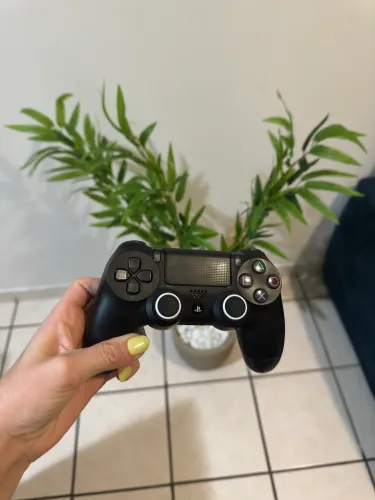 Controle play 4 original em ótimo estado