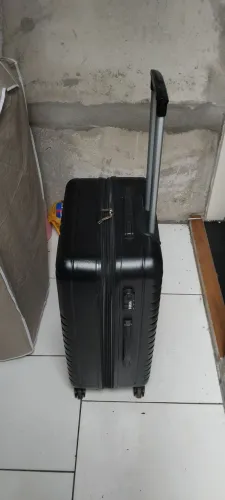 Mala Shefa
