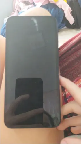 Samsung Galaxy A15 Semi Novo
