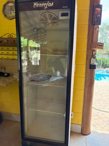 Cervejeira