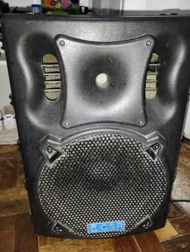 Som