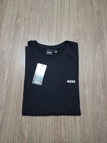 Camiseta Boss