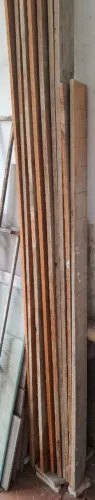 Sobra de obra