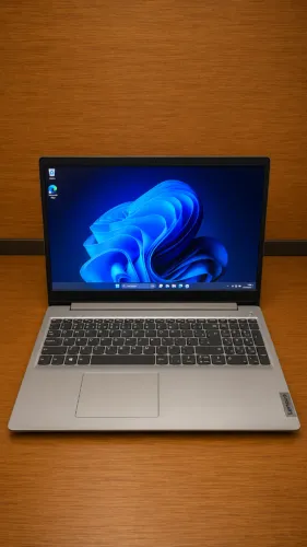 LENOVO IDEAPAD 3 256 GB