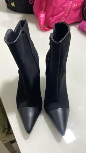 Sapato 