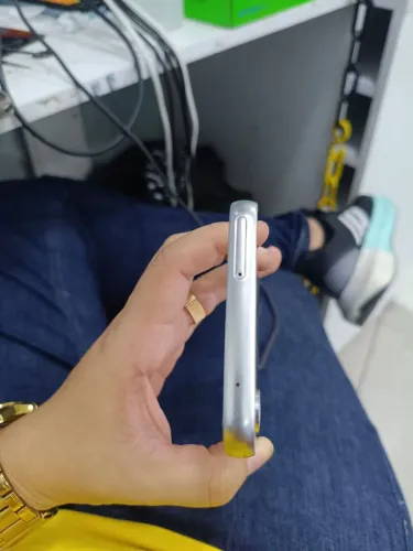 A34 5g 