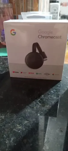 Adaptador de tv