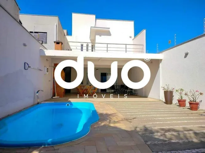 Casa, 130 m² - venda por R$ 700.000,00 ou aluguel por R$ 5.887,44/mês - São Vicente - Pira