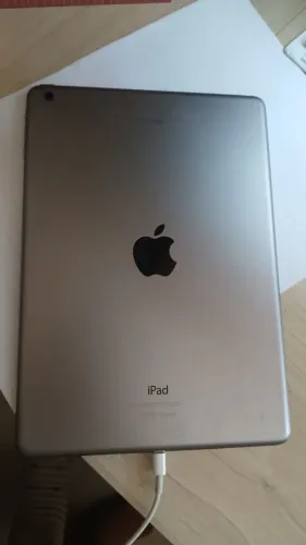 Vendo ipad primeira geração 