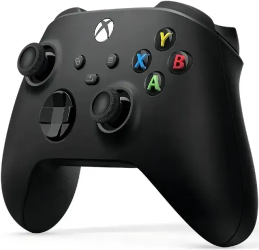 Controle Xbox One